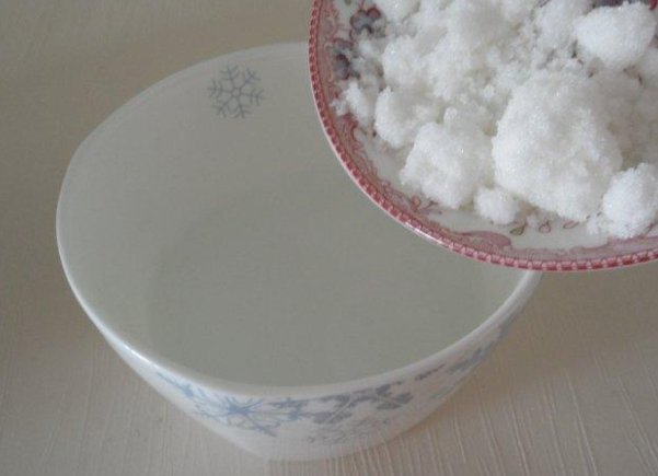 糖水不等式是什么意思