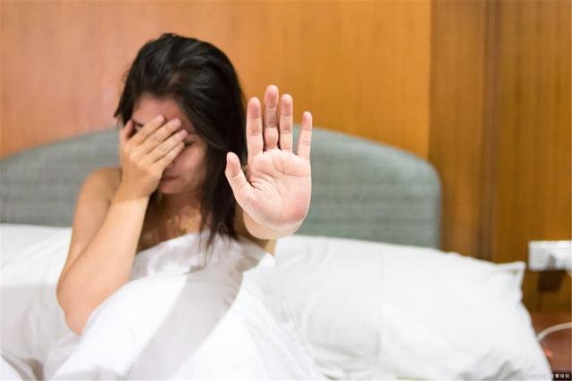 李国阳入狱记：因一女孩争风吃醋，痛杀两名同寝同学，后来怎样了？