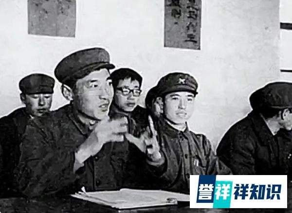 “白卷英雄”张铁生：恋人苦等15年，41岁出狱后，逆袭成亿万富豪