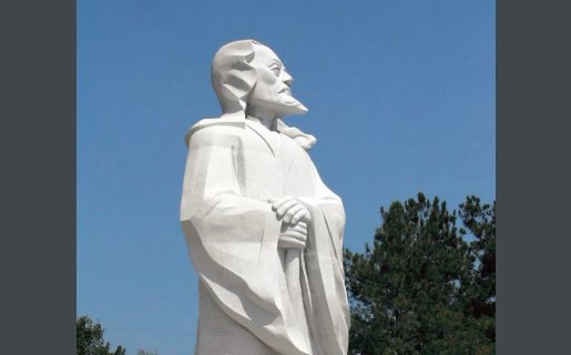 陶渊明的谥号，世称分别是什么