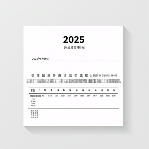 2025年运城中考分数录取线