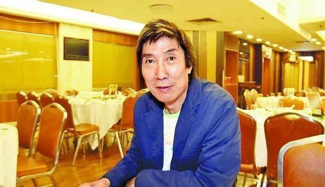 洪汉义是什么人物