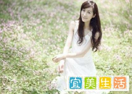 曾经的“京城四美”之一白冰,与“拼命三郎”离了,网友惋惜!