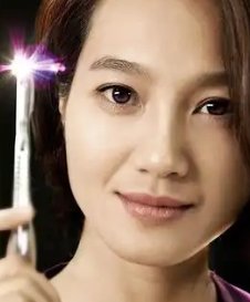 爱的妇产科第二季分集剧情介绍