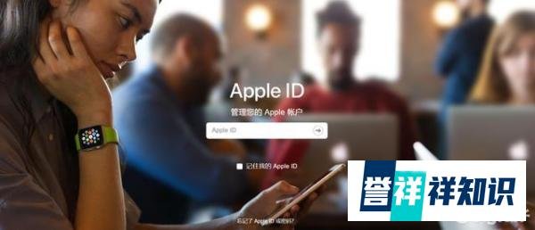 【lol云顶之弈】3.19日云顶s3全面登录安卓/ios，附ios下载教程