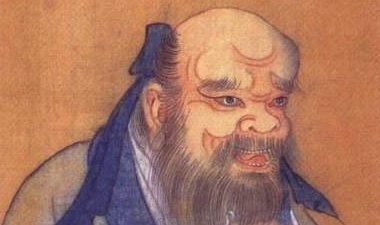 《鬼谷子》是伪书吗？