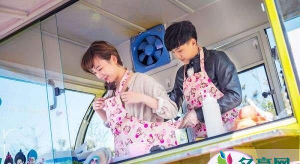 范世琦张檬分了吗 范世琦回应说没有跟张檬在一起过