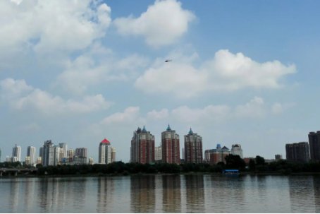 220204是哪里的身份证