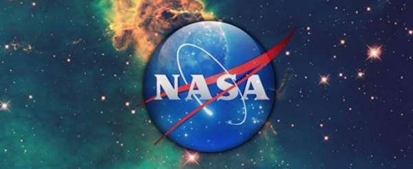 nasa是什么牌子？