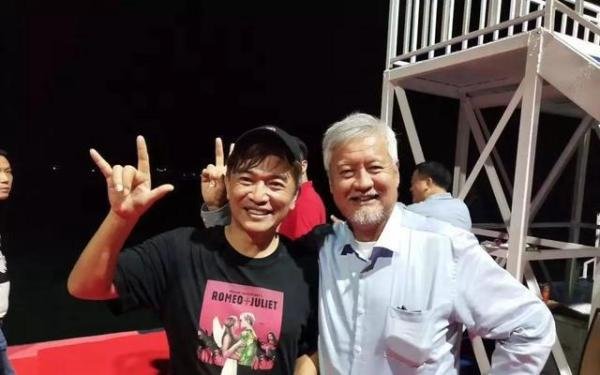 三扒薛蛮子，骗局比我想象的还厉害
