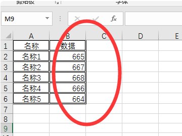 EXCEL里怎样把三个表合并在一个表里?