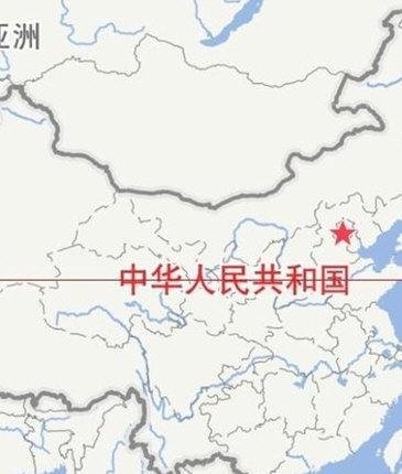 微信怎么虚拟定位 修改虚拟定位方法