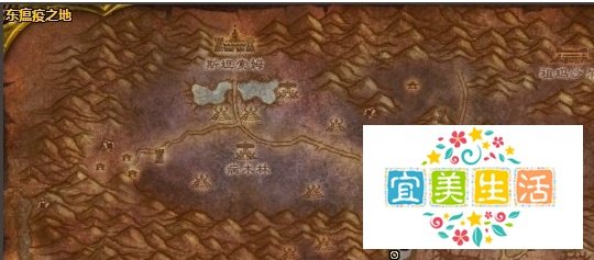 魔兽世界怀旧服银色复仇者怎么获得