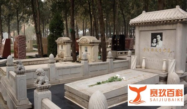 善唯百科：什么是衣冠冢？衣冠冢和传统墓地的区别