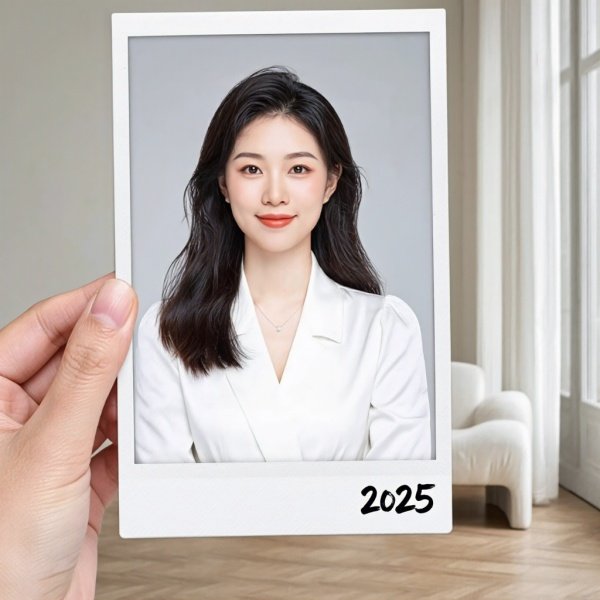 2025最火女朋友昵称