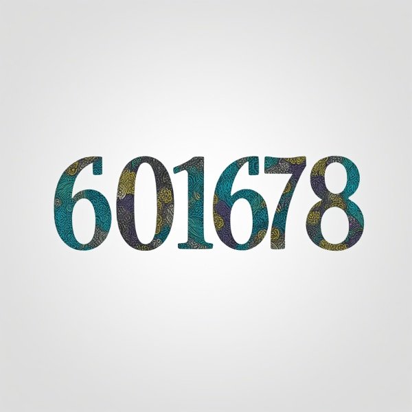 601678怎么样