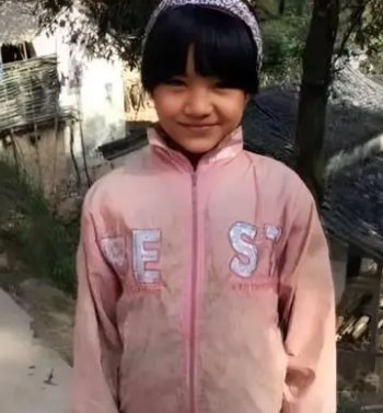 李勒优变形计现状