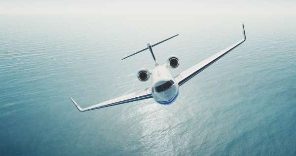 马来西亚航空官网订机票登录哪个网址