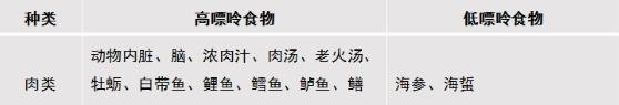 em菌是什么东西