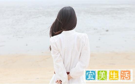 男人两边都想要,跟你提三人行,原配该怎么做?