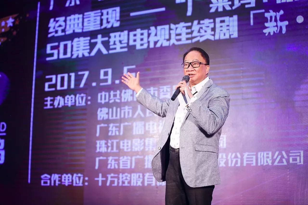 何必当初相识的歌词是什么?
