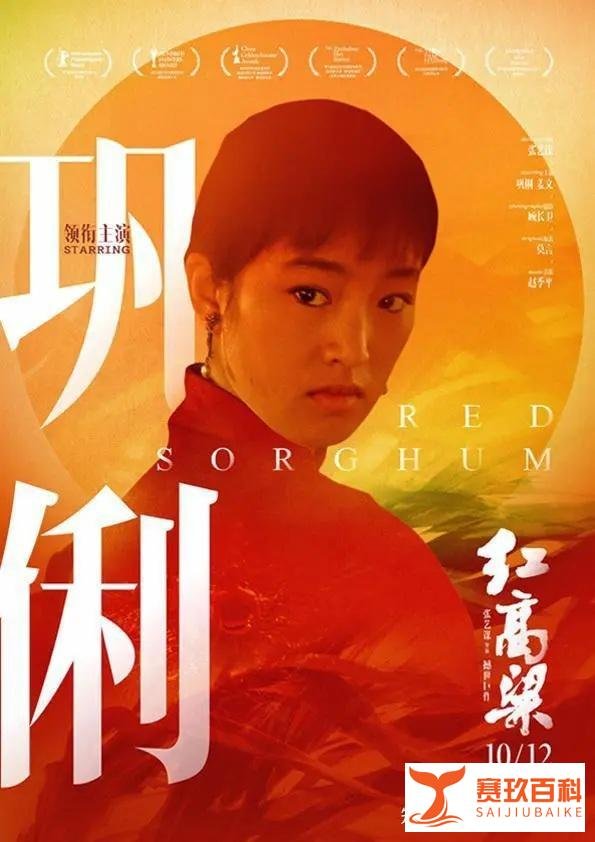 票房同比近乎腰斩!2025年“五一”票房再也遮不住中国影业的全面溃败!