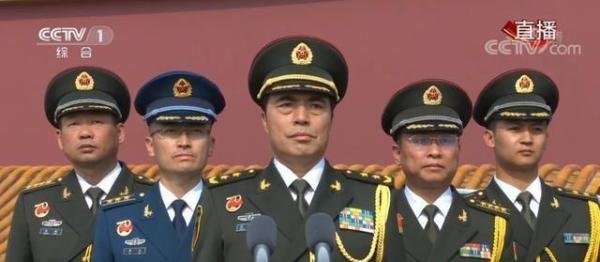 西部战区原司令员张旭东逝世，享年58岁