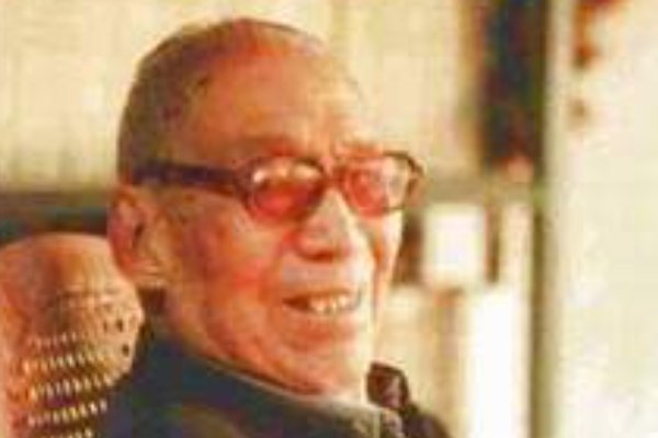 杨堃名词解释