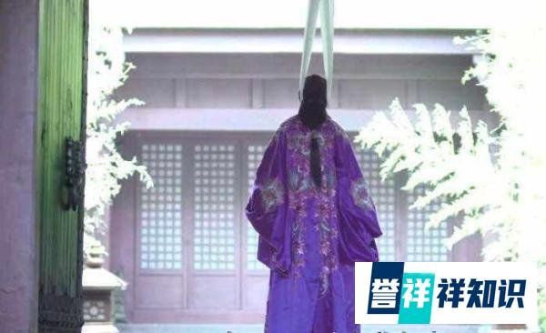 《琅琊榜》：其实，林燮和萧景禹的死，是自己造成的