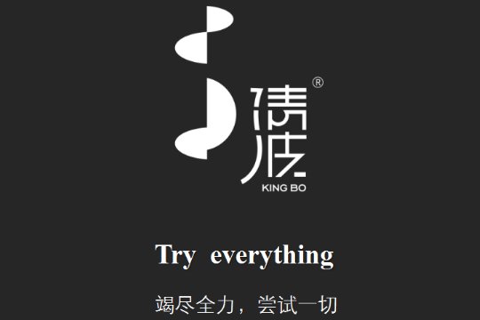 健身教练培训学校十大排名