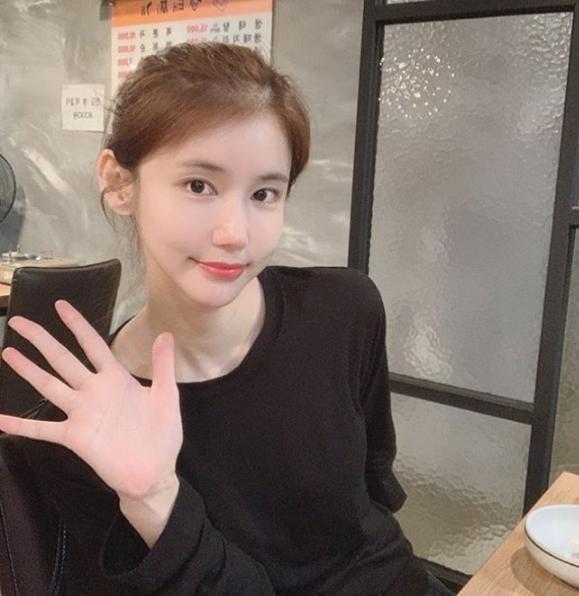 痛心！又一著名女演员昏迷后抢救无效去世，年仅36岁，你怎么看呢？