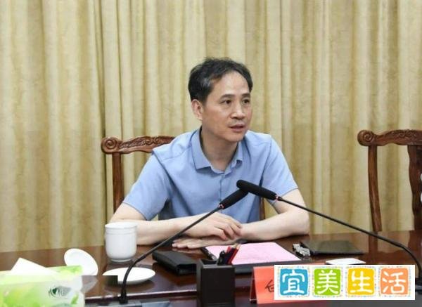 长沙这所大学，走出2位首富，还有6位电池富豪，来自湖北安徽河南