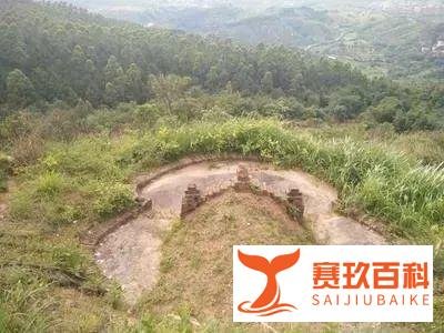 给祖先或已过世的亲人上坟时,部分东西对坟墓的风水是非常不利的!