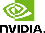 gtx650显卡优缺点有哪些？