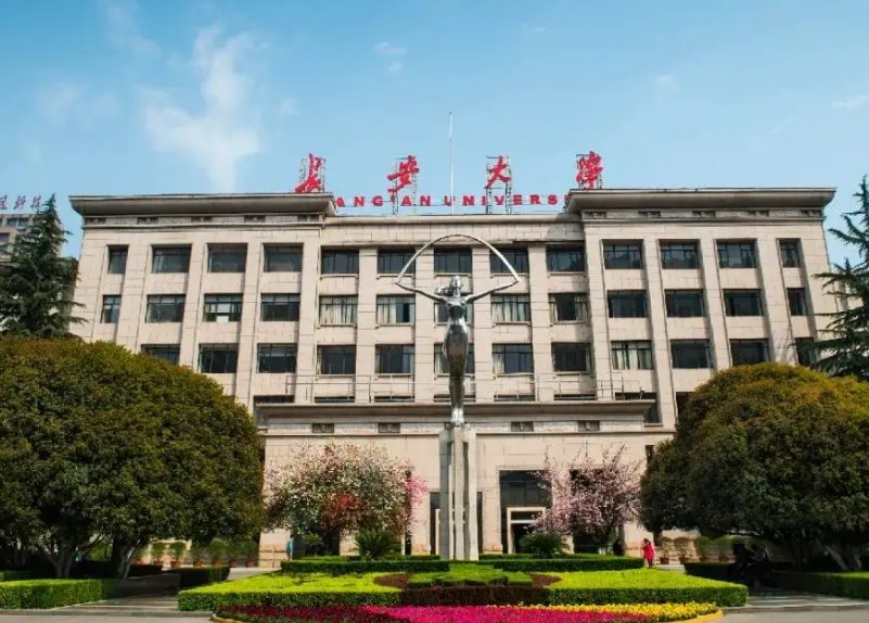 chd是什么意思啊？