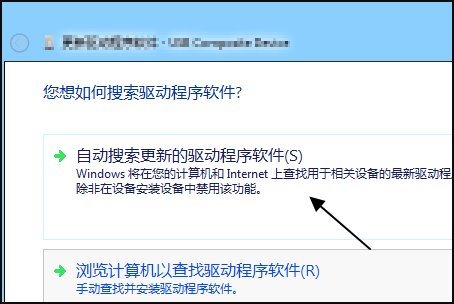 DVD无法播放怎么办?