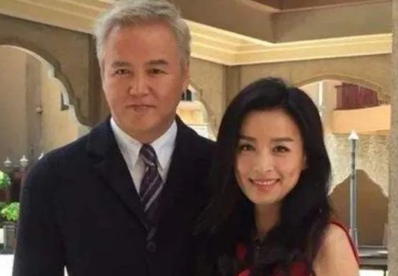 张庭夫妇最初举报者发声,他的生活是否因此受到了影响?