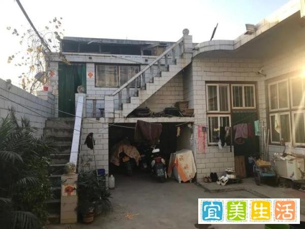网红“豫北女保安”遇害：嫌犯为粉丝 曾打赏十多万元博好感遭拒