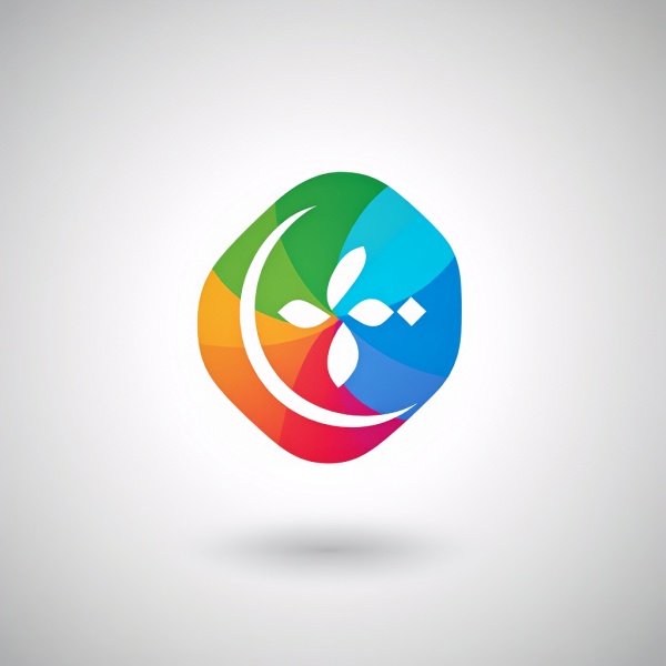 zpn公链和顺禾集团什么关系