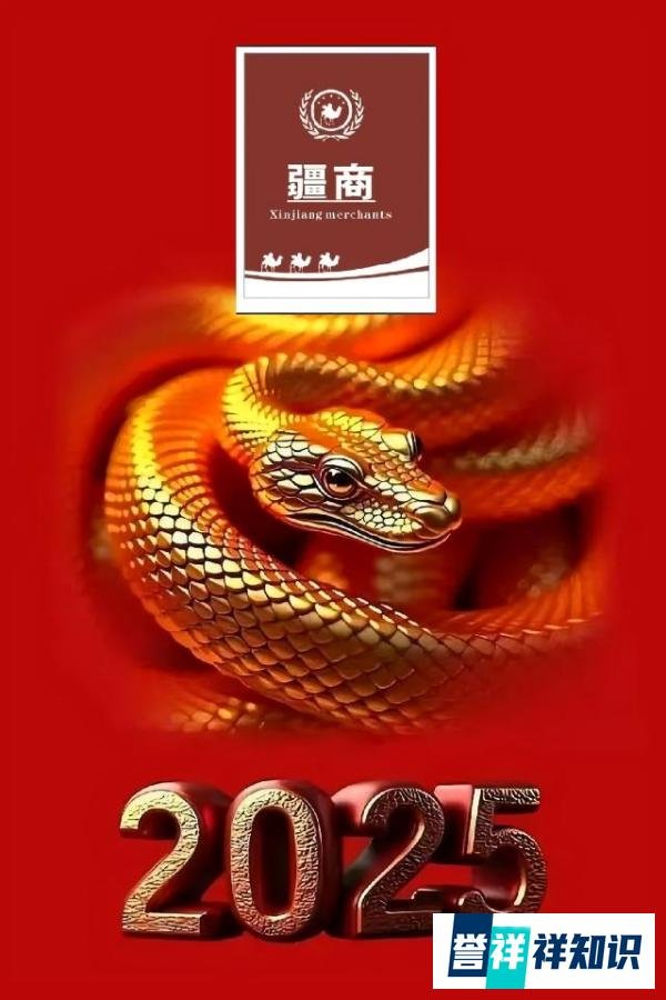 隋广义被抓,鼎益丰完蛋,深圳诈骗大师的奇葩往事