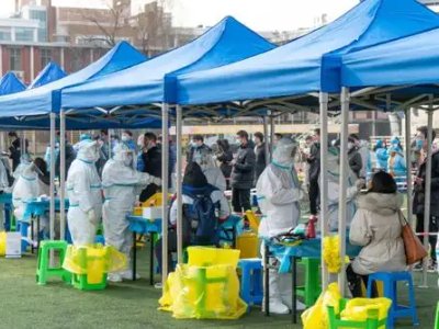 石家庄连花清瘟胶囊卖断货！为什么会造成这一现象？