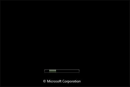 苹果笔记本怎么安装win7系统