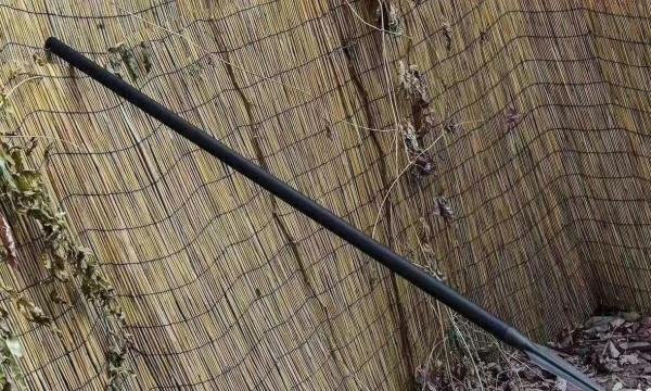特种野猪矛