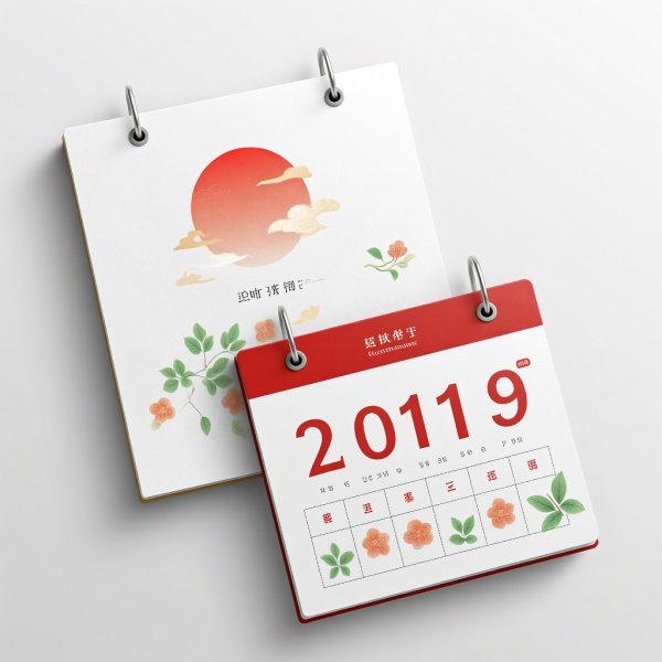2025年三月初四的日子吉利吗