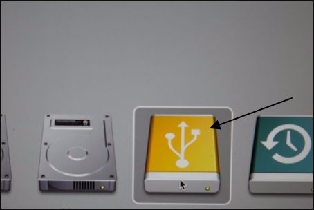 苹果笔记本怎么安装win7系统