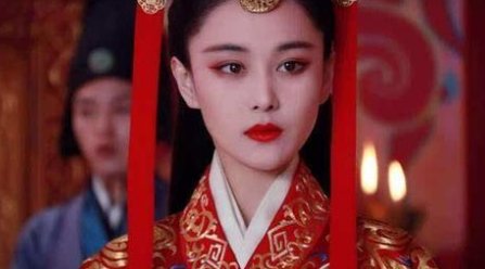 如何看待张馨予谈女演员胖瘦的观念呢?