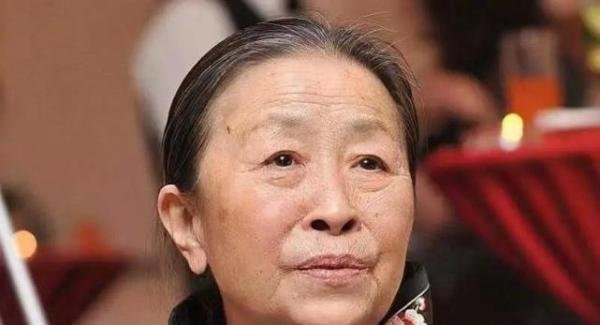 2021年去世的7位明星，于月仙“最意外”，吴孟达“最伤心”