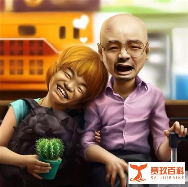 囧系列第三部，主演并不是黄渤和王宝强，而是深受女生喜爱的他