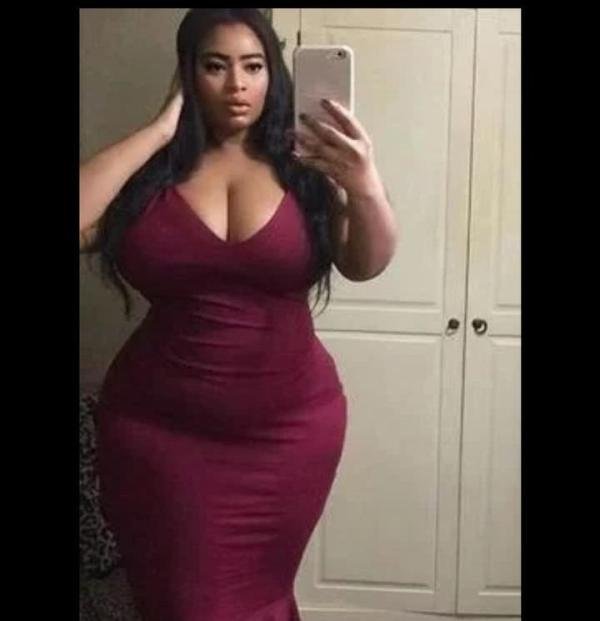 错把妻子闺蜜当妻子发生关系算强奸吗