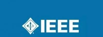 IET、IEEE和SCI有什么区别和联系?